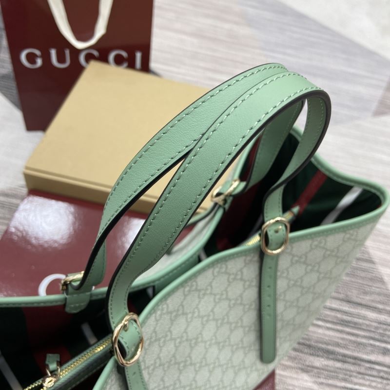 Gvc*1 tote bags